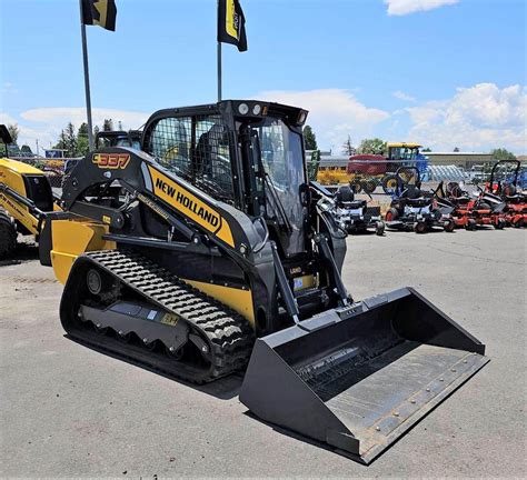 c337 skid steer|c337 skid steer for sale.